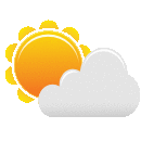 Wettervorschau Tannheim