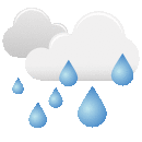 Wettervorschau Tannheim