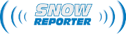 snowreporter.com