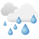 Wettervorschau Tannheim